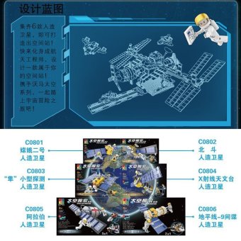 内存类型是DDR4的惠普笔记本电脑怎么样？