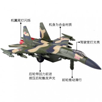 内存类型是DDR4的惠普笔记本电脑怎么样？