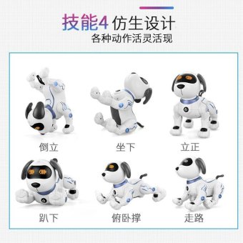 内存类型是DDR4的惠普笔记本电脑怎么样？