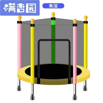 内存类型是DDR4的惠普笔记本电脑怎么样？