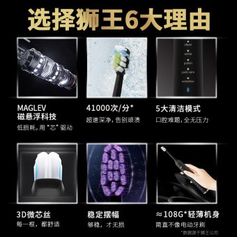 内存类型是DDR4的惠普笔记本电脑怎么样？