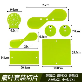 内存类型是DDR4的惠普笔记本电脑怎么样？