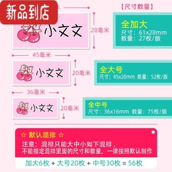 内存类型是DDR4的惠普笔记本电脑怎么样？