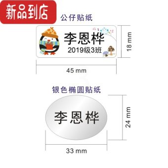 内存类型是DDR4的惠普笔记本电脑怎么样？