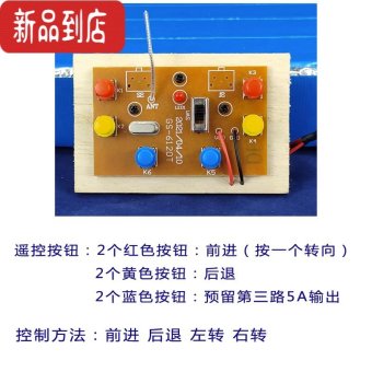 内存类型是DDR4的惠普笔记本电脑怎么样？