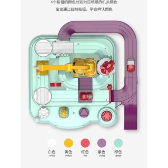 内存类型是DDR4的惠普笔记本电脑怎么样？