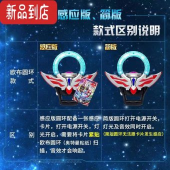 内存类型是DDR4的惠普笔记本电脑怎么样？