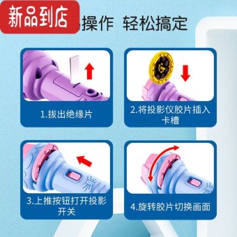 内存类型是DDR4的惠普笔记本电脑怎么样？