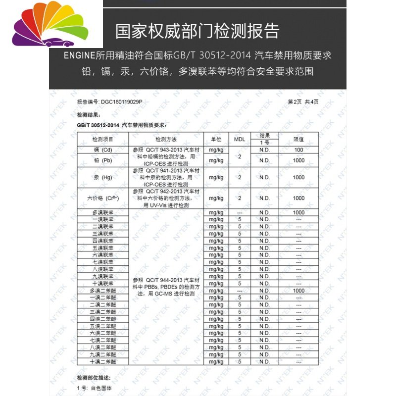 空军二号车载香水空调出风口装饰用品大全汽车实木香薰车内香氛 金属版-玫瑰金