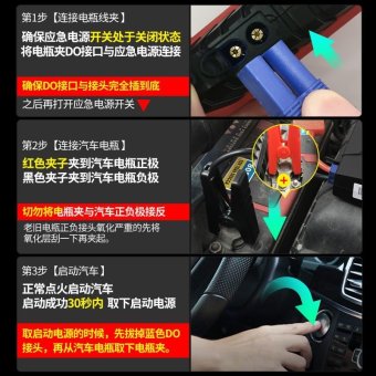 内存类型是DDR4的惠普笔记本电脑怎么样？