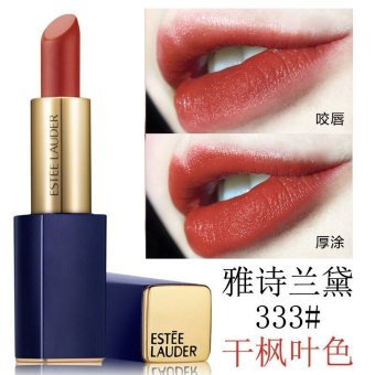 内存类型是DDR4的惠普笔记本电脑怎么样？
