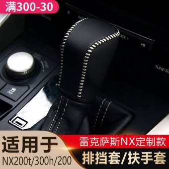 内存类型是DDR4的惠普笔记本电脑怎么样？