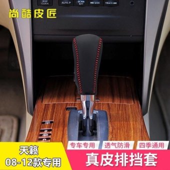 内存类型是DDR4的惠普笔记本电脑怎么样？