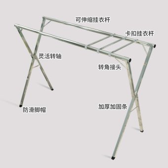 内存类型是DDR4的惠普笔记本电脑怎么样？