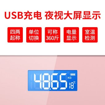 内存类型是DDR4的惠普笔记本电脑怎么样？