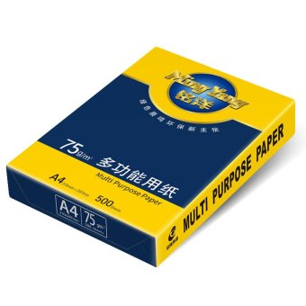 内存类型是DDR4的惠普笔记本电脑怎么样？