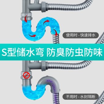 内存类型是DDR4的惠普笔记本电脑怎么样？