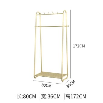 内存类型是DDR4的惠普笔记本电脑怎么样？