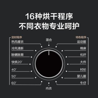 内存类型是DDR4的惠普笔记本电脑怎么样？