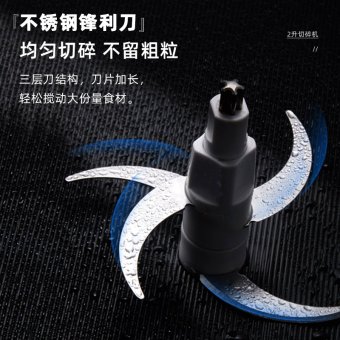 内存类型是DDR4的惠普笔记本电脑怎么样？