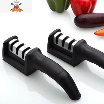 内存类型是DDR4的惠普笔记本电脑怎么样？