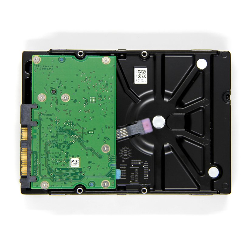Dell服务器使用的SSD硬盘有何特点？