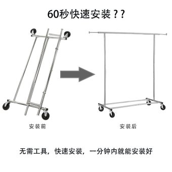 内存类型是DDR4的惠普笔记本电脑怎么样？