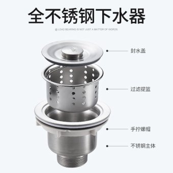 内存类型是DDR4的惠普笔记本电脑怎么样？