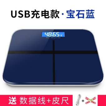 内存类型是DDR4的惠普笔记本电脑怎么样？