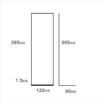 内存类型是DDR4的惠普笔记本电脑怎么样？