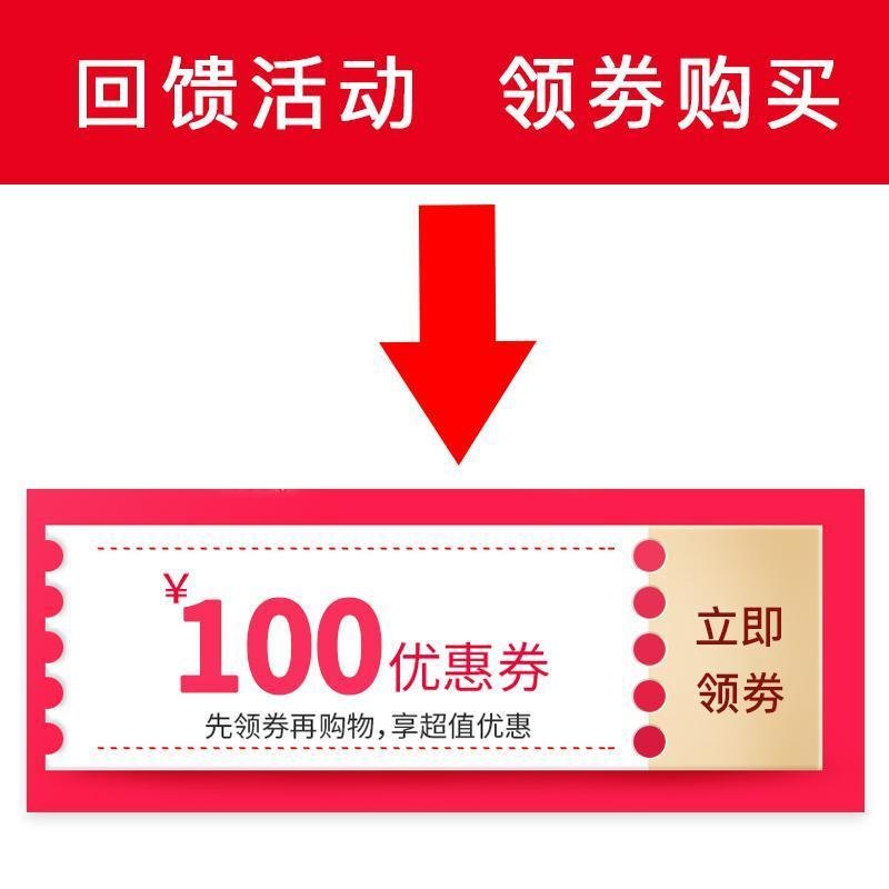 牙刷消毒器紫外线智能壁挂式免打孔卫生间电动牙刷收纳置物架_624