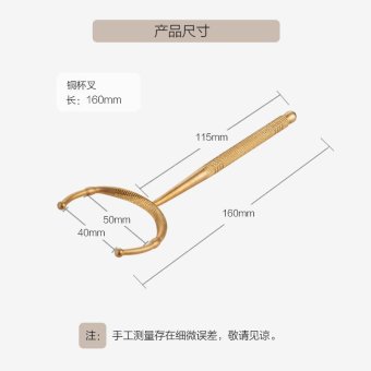 内存类型是DDR4的惠普笔记本电脑怎么样？