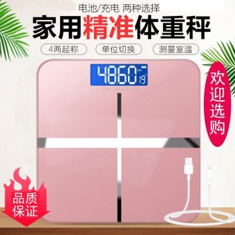 内存类型是DDR4的惠普笔记本电脑怎么样？