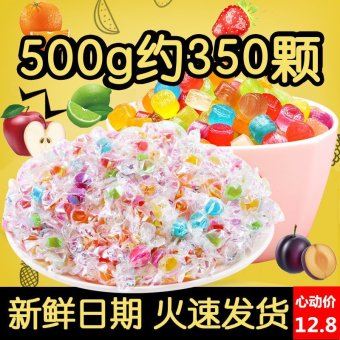 内存类型是DDR4的惠普笔记本电脑怎么样？