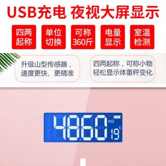 内存类型是DDR4的惠普笔记本电脑怎么样？