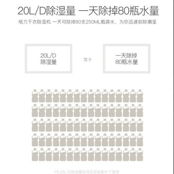 内存类型是DDR4的惠普笔记本电脑怎么样？