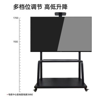 内存类型是DDR4的惠普笔记本电脑怎么样？