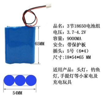 内存类型是DDR4的惠普笔记本电脑怎么样？