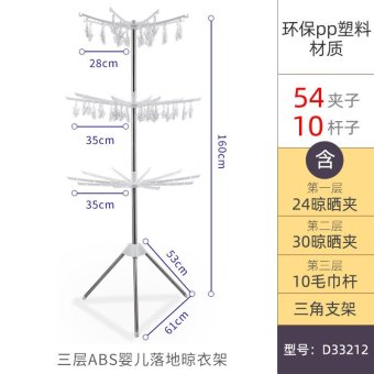 内存类型是DDR4的惠普笔记本电脑怎么样？