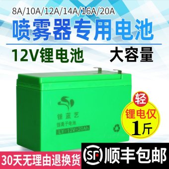 内存类型是DDR4的惠普笔记本电脑怎么样？