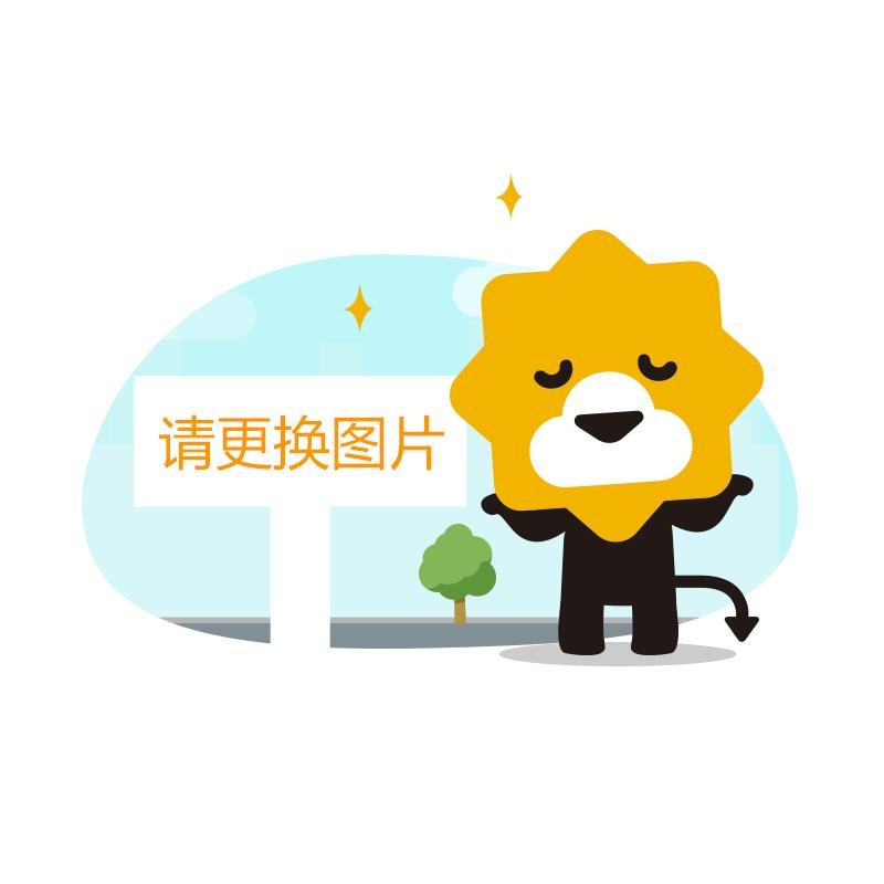 新款智能电动平衡车双轮成人儿童代步车两轮思维电动滑板车10寸二合一