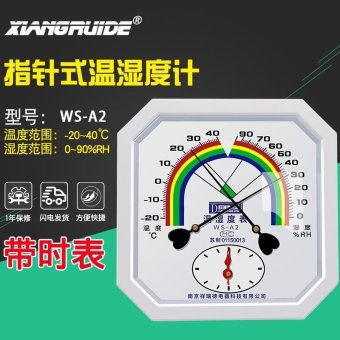 内存类型是DDR4的惠普笔记本电脑怎么样？