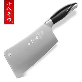 内存类型是DDR4的惠普笔记本电脑怎么样？