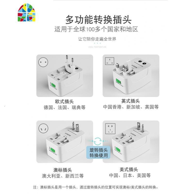 可折叠式电热水壶旅行宿舍小型迷你家用便携式自动断电烧水壶旅游 FENGHOU 开关款送收纳袋+除垢剂_268