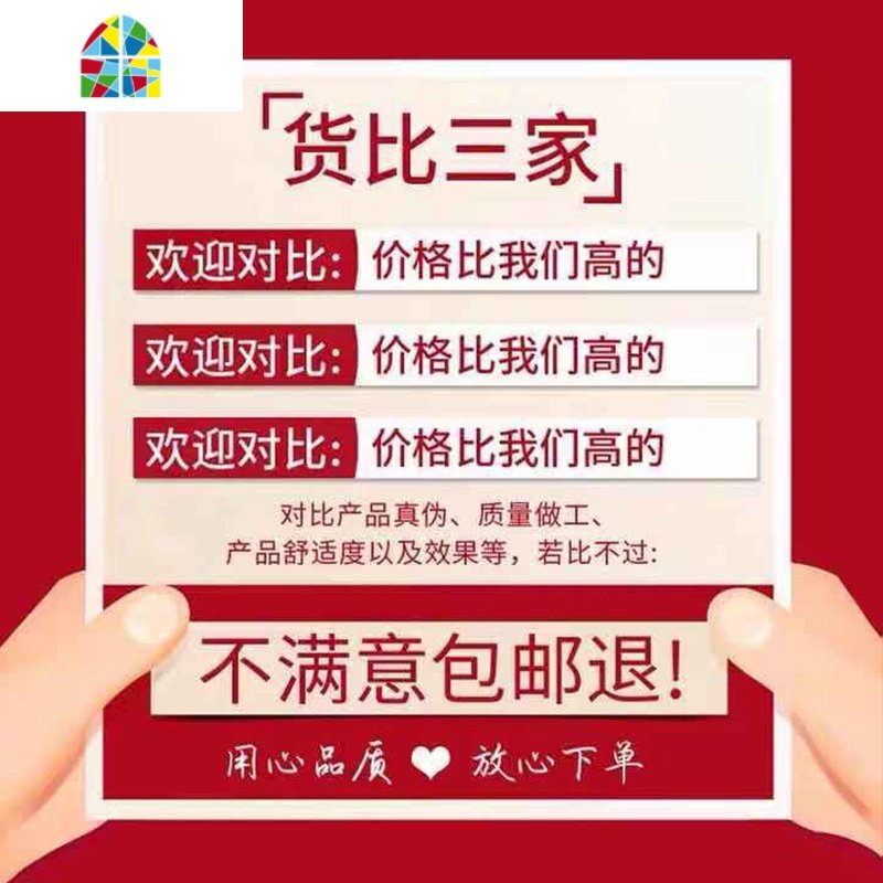 电热烧水壶家用保温一体快壶全自动断电小型恒温开水器电壶热得快 FENGHOU 【智能保温】尊贵紫【高配加厚版】新升级