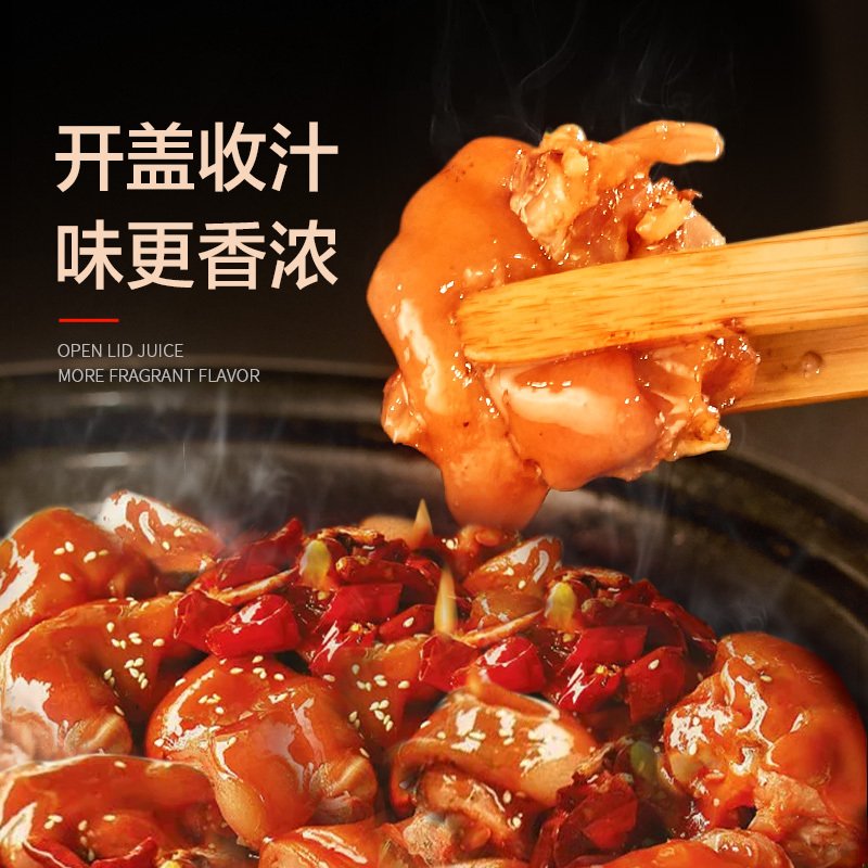 九阳电压力锅家用智能6L高压饭煲官方双胆 香槟金2N274HTEWBPSHDEYZXOQENQOVXVRYSFWV