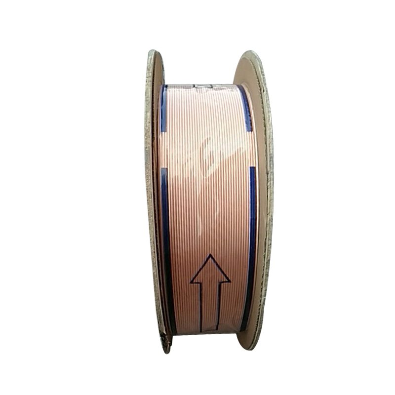帮客材配 鑫万达 中央空调 鑫瑞欣铜管 材质紫铜 规格φ9.52*0.8mm 80元/公斤 58公斤/盘 一盘起售