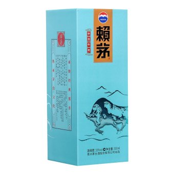 内存类型是DDR4的惠普笔记本电脑怎么样？