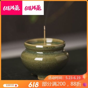 内存类型是DDR4的惠普笔记本电脑怎么样？