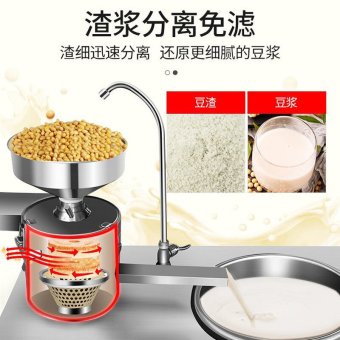 内存类型是DDR4的惠普笔记本电脑怎么样？